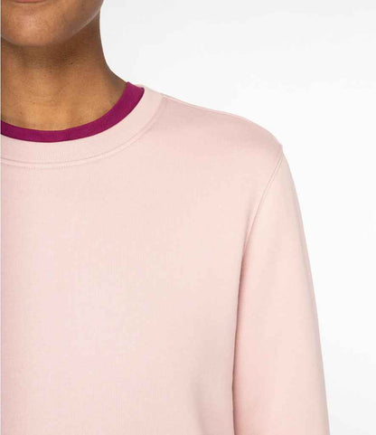 Native Spirit - Unisex Crew Neck Sweatshirt - Pierre Francis