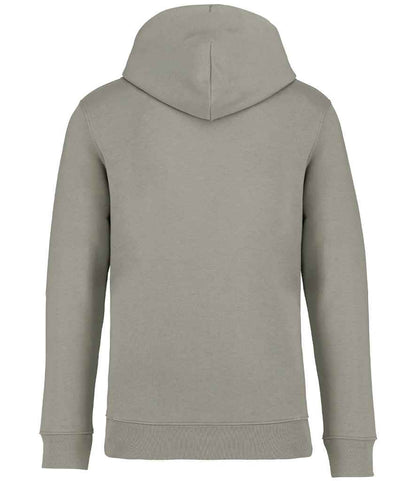 Native Spirit - Unisex Heavyweight Hooded Sweatshirt - Pierre Francis