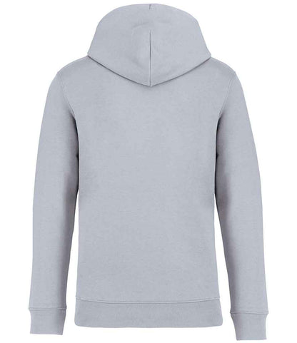 Native Spirit - Unisex Heavyweight Hooded Sweatshirt - Pierre Francis