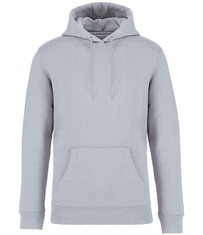 Native Spirit - Unisex Heavyweight Hooded Sweatshirt - Pierre Francis