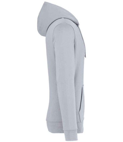 Native Spirit - Unisex Heavyweight Hooded Sweatshirt - Pierre Francis