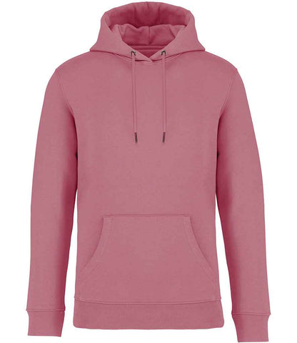 Native Spirit - Unisex Heavyweight Hooded Sweatshirt - Pierre Francis