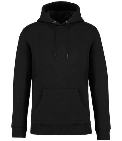 Native Spirit - Unisex Heavyweight Hooded Sweatshirt - Pierre Francis