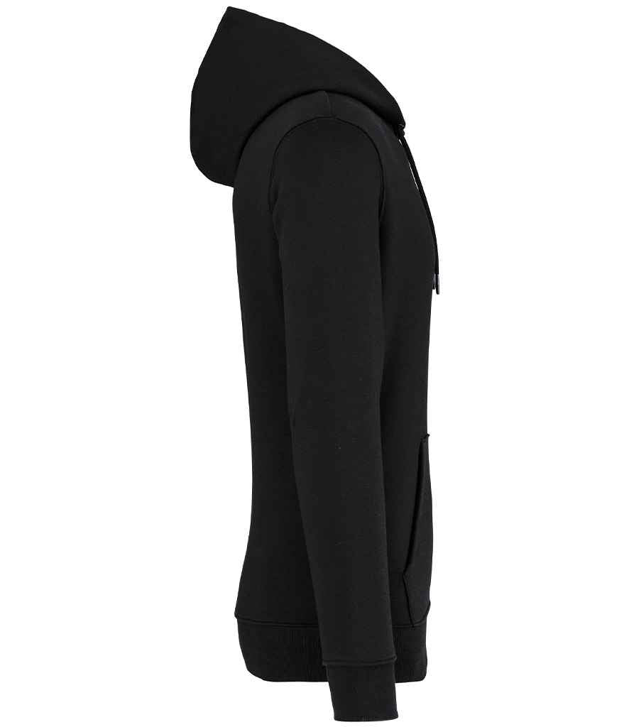 Native Spirit - Unisex Heavyweight Hooded Sweatshirt - Pierre Francis