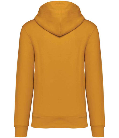 Native Spirit - Unisex Heavyweight Hooded Sweatshirt - Pierre Francis