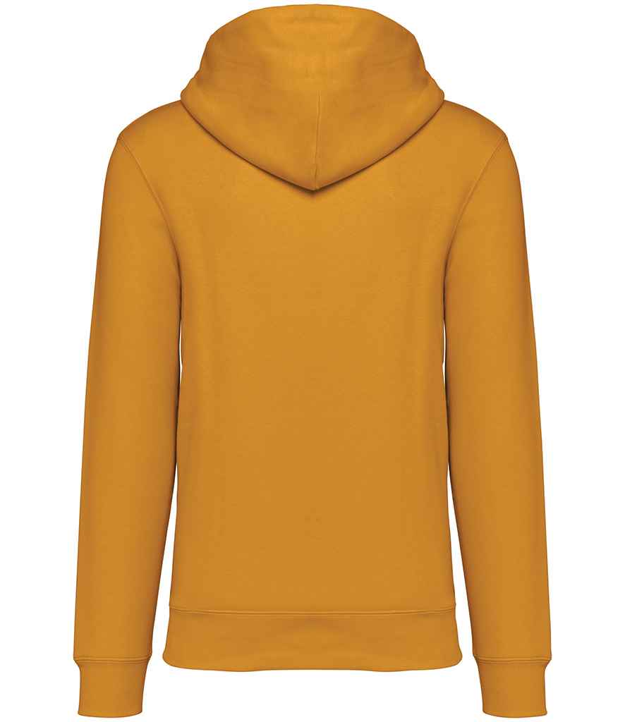 Native Spirit - Unisex Heavyweight Hooded Sweatshirt - Pierre Francis