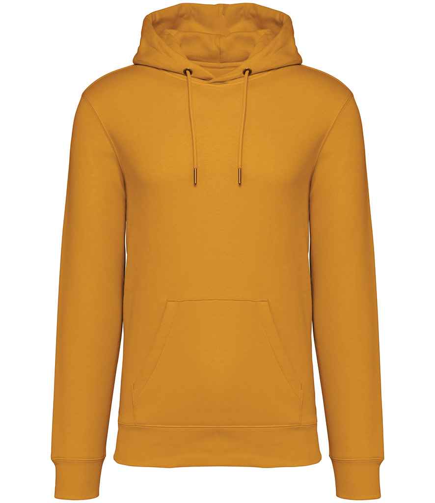 Native Spirit - Unisex Heavyweight Hooded Sweatshirt - Pierre Francis