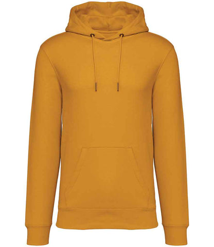 Native Spirit - Unisex Heavyweight Hooded Sweatshirt - Pierre Francis