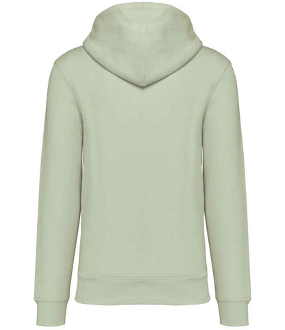 Native Spirit - Unisex Heavyweight Hooded Sweatshirt - Pierre Francis