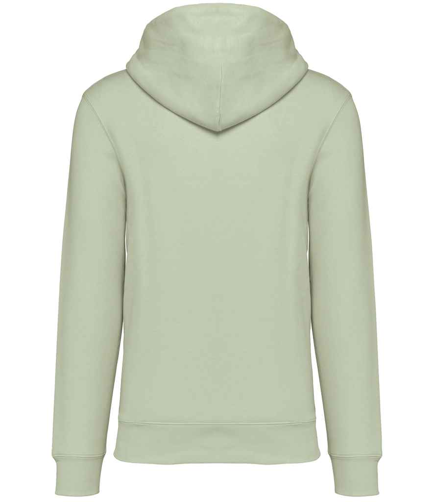 Native Spirit - Unisex Heavyweight Hooded Sweatshirt - Pierre Francis