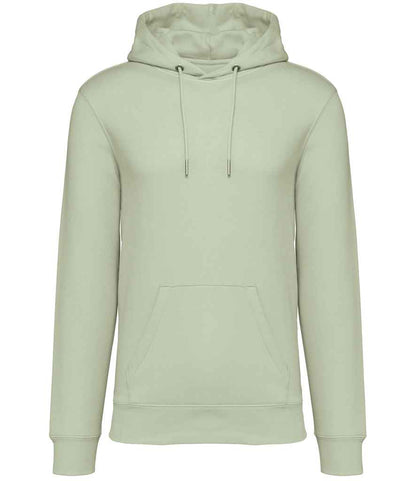 Native Spirit - Unisex Heavyweight Hooded Sweatshirt - Pierre Francis