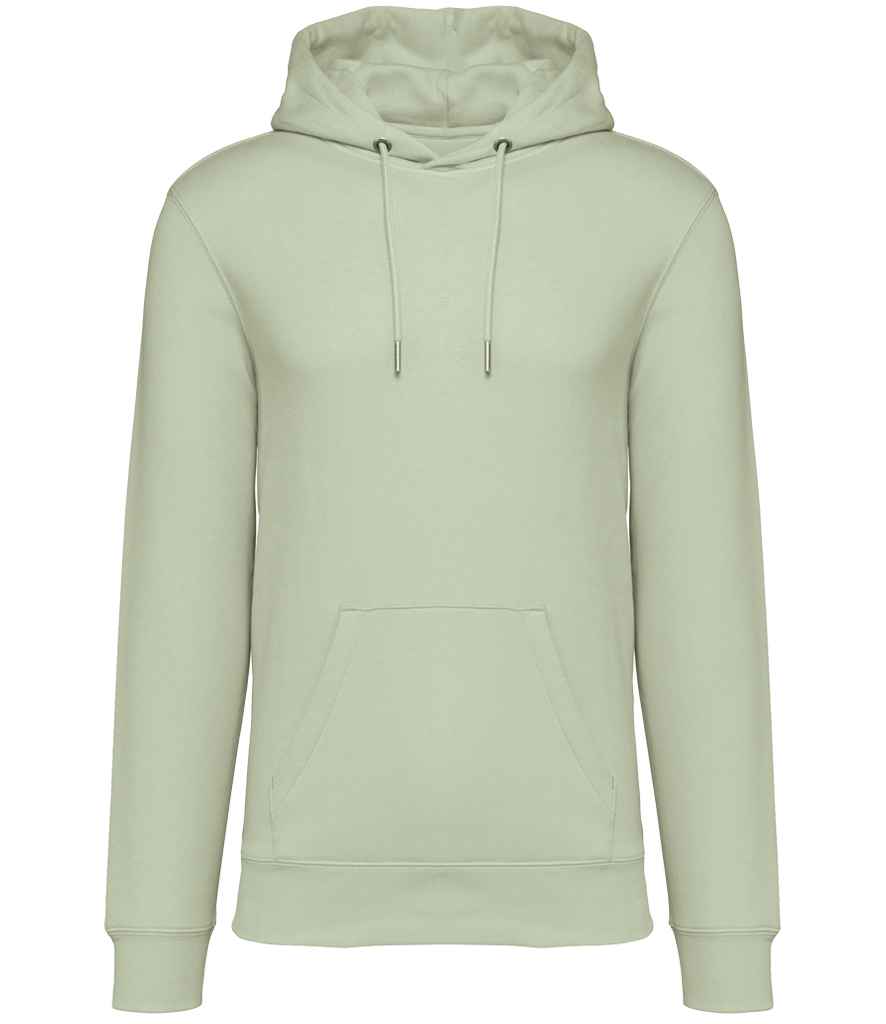 Native Spirit - Unisex Heavyweight Hooded Sweatshirt - Pierre Francis