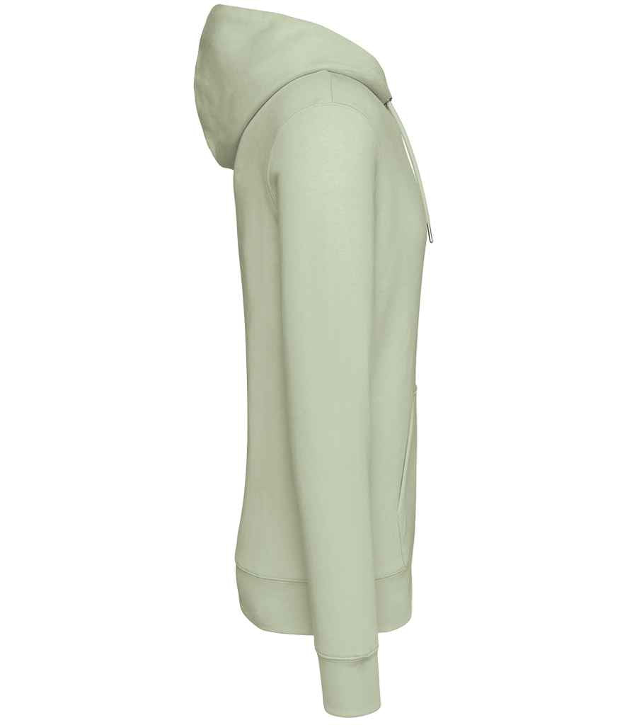 Native Spirit - Unisex Heavyweight Hooded Sweatshirt - Pierre Francis