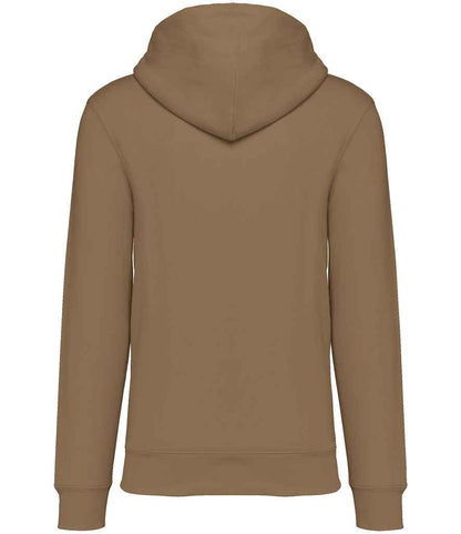 Native Spirit - Unisex Heavyweight Hooded Sweatshirt - Pierre Francis