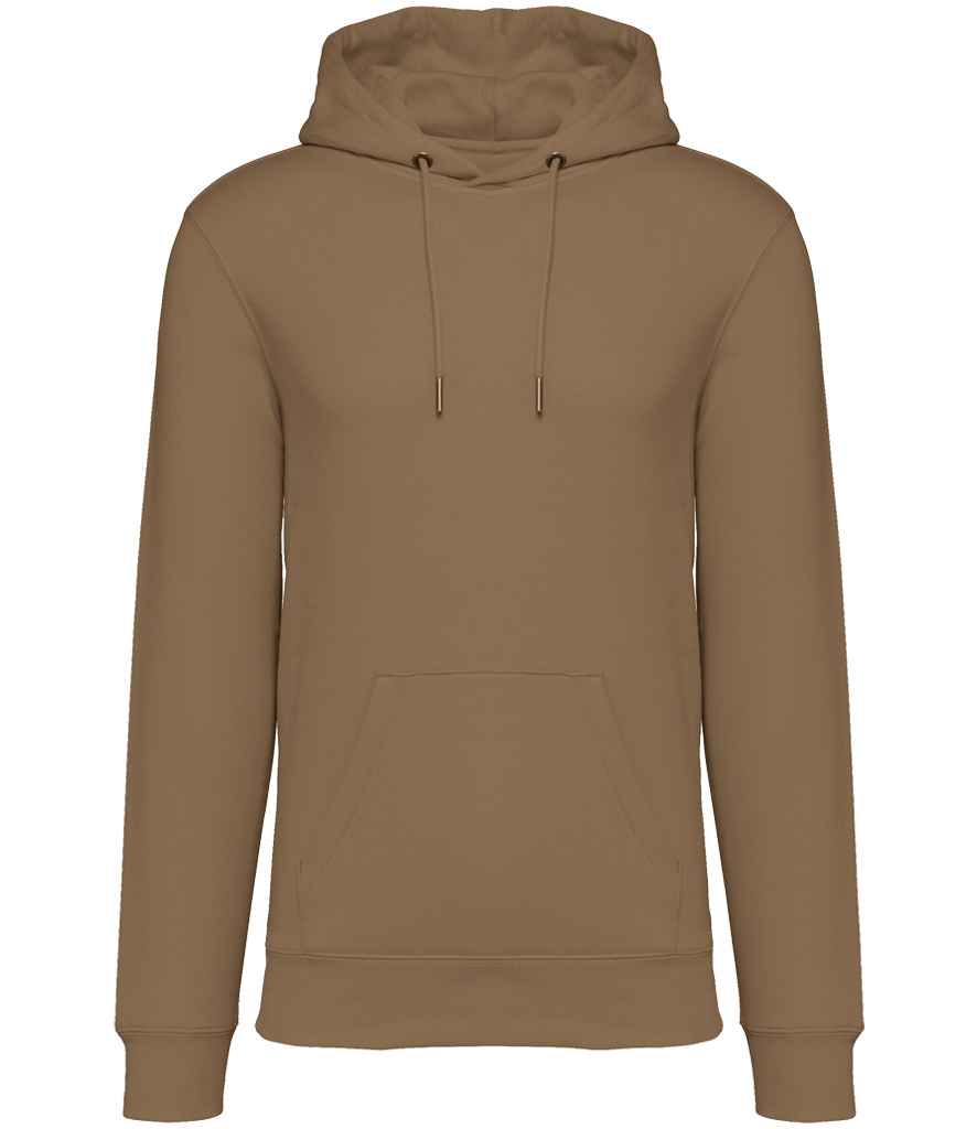 Native Spirit - Unisex Heavyweight Hooded Sweatshirt - Pierre Francis