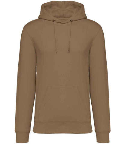 Native Spirit - Unisex Heavyweight Hooded Sweatshirt - Pierre Francis