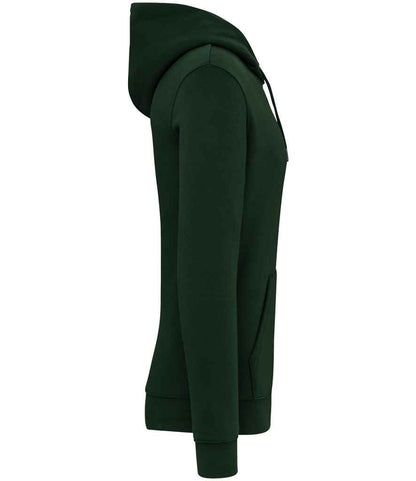 Native Spirit - Unisex Heavyweight Hooded Sweatshirt - Pierre Francis