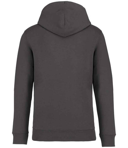 Native Spirit - Unisex Heavyweight Hooded Sweatshirt - Pierre Francis