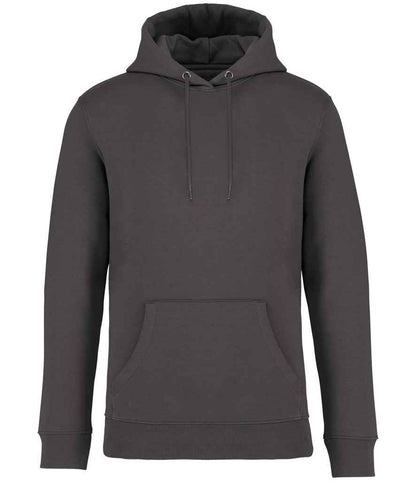 Native Spirit - Unisex Heavyweight Hooded Sweatshirt - Pierre Francis