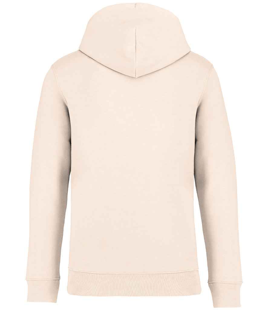 Native Spirit - Unisex Heavyweight Hooded Sweatshirt - Pierre Francis