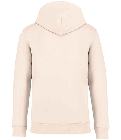 Native Spirit - Unisex Heavyweight Hooded Sweatshirt - Pierre Francis