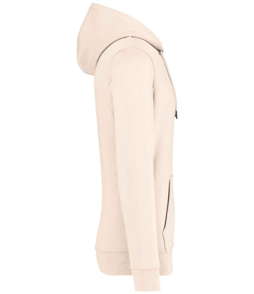 Native Spirit - Unisex Heavyweight Hooded Sweatshirt - Pierre Francis