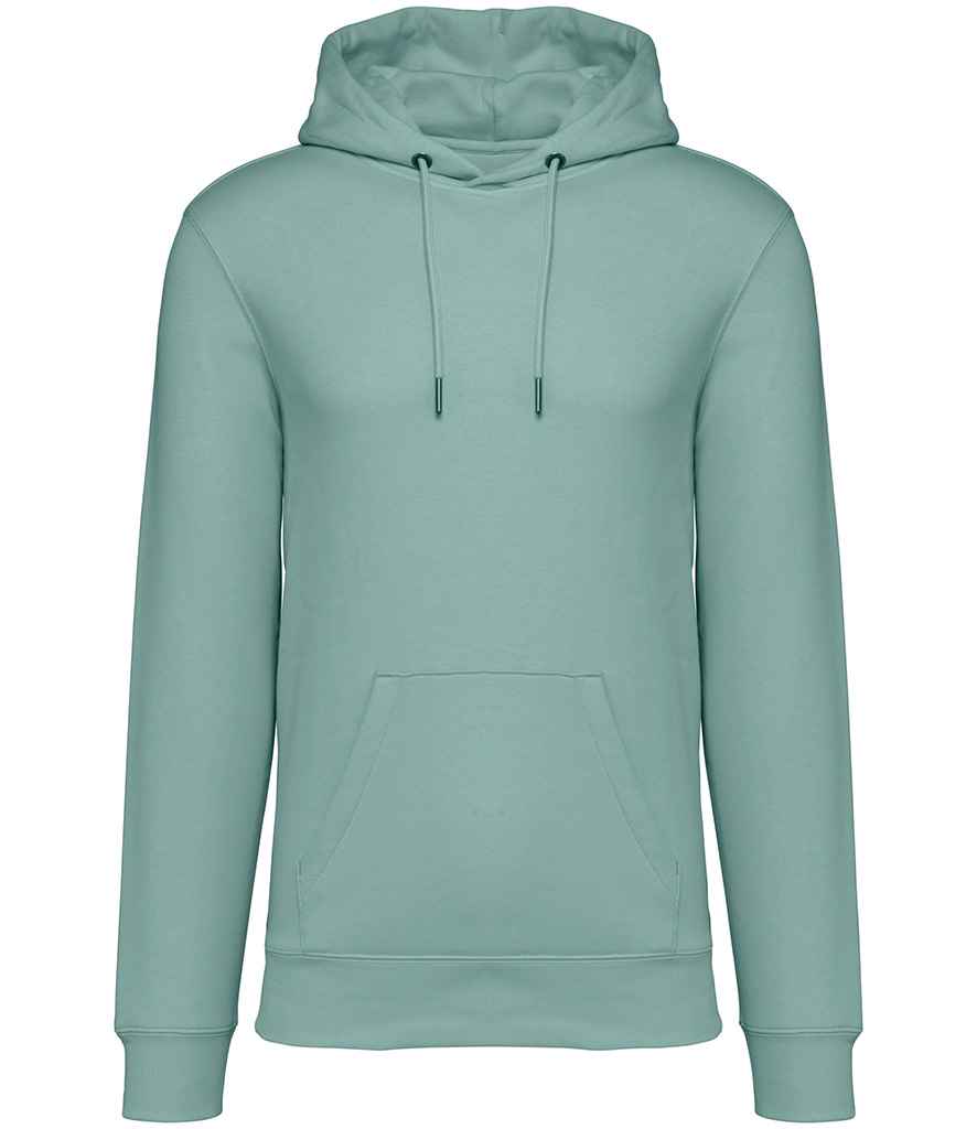 Native Spirit - Unisex Heavyweight Hooded Sweatshirt - Pierre Francis