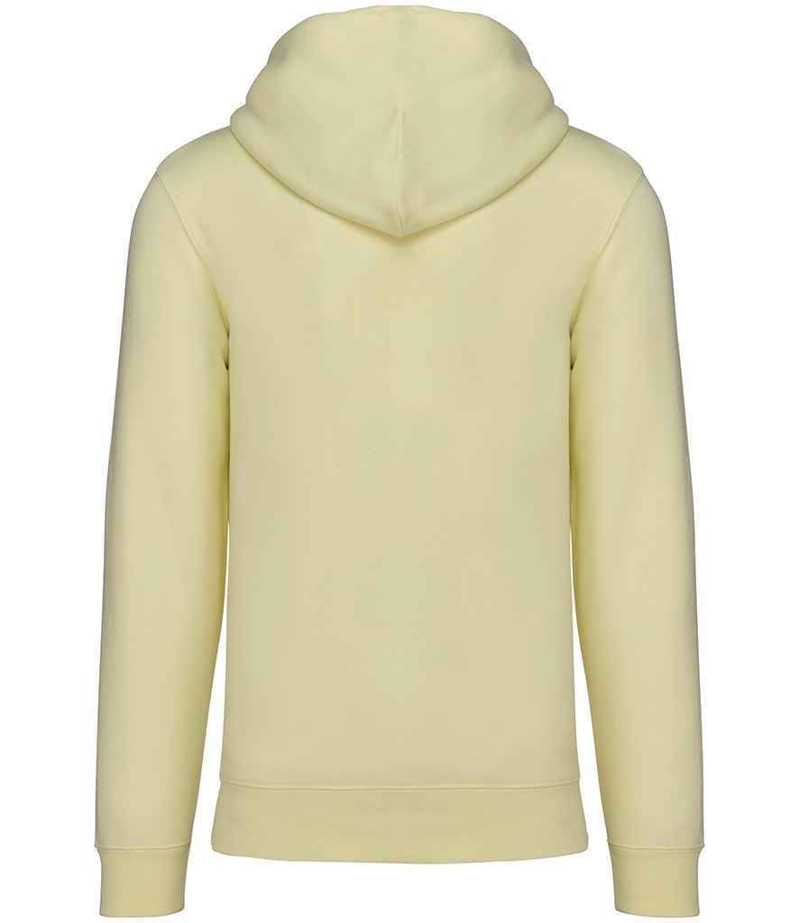 Native Spirit - Unisex Heavyweight Hooded Sweatshirt - Pierre Francis