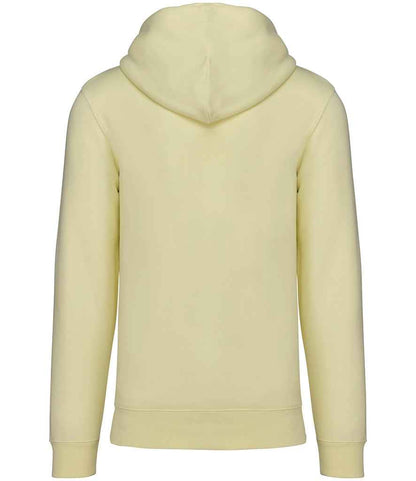 Native Spirit - Unisex Heavyweight Hooded Sweatshirt - Pierre Francis