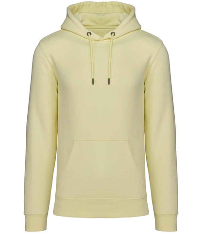 Native Spirit - Unisex Heavyweight Hooded Sweatshirt - Pierre Francis