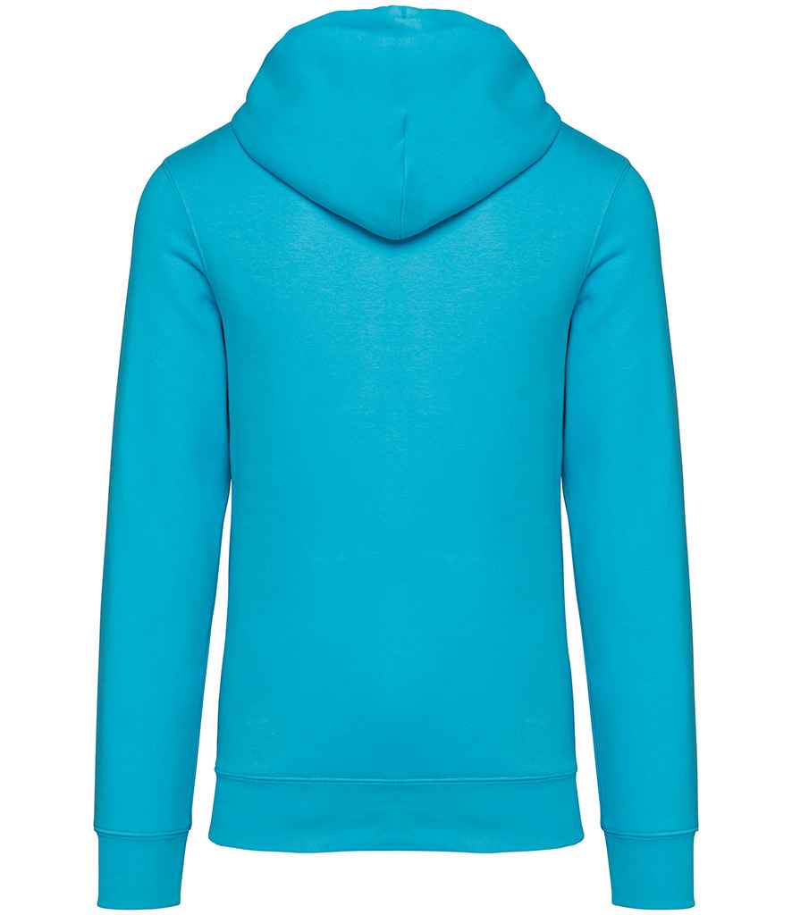 Native Spirit - Unisex Heavyweight Hooded Sweatshirt - Pierre Francis