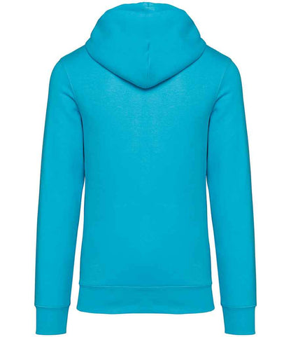 Native Spirit - Unisex Heavyweight Hooded Sweatshirt - Pierre Francis