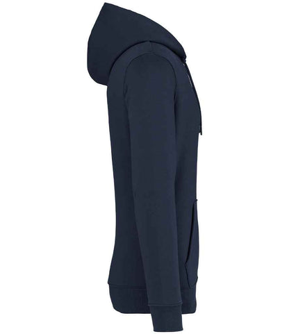 Native Spirit - Unisex Heavyweight Hooded Sweatshirt - Pierre Francis