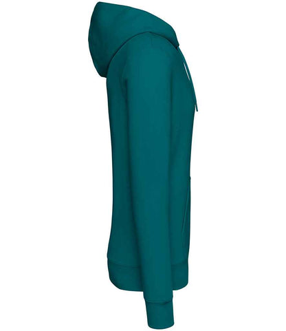 Native Spirit - Unisex Heavyweight Hooded Sweatshirt - Pierre Francis