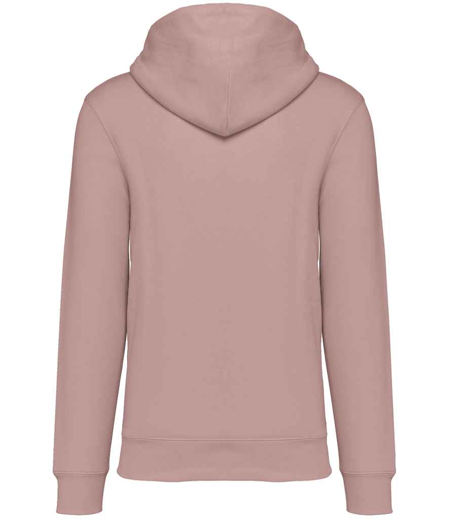 Native Spirit - Unisex Heavyweight Hooded Sweatshirt - Pierre Francis