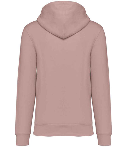 Native Spirit - Unisex Heavyweight Hooded Sweatshirt - Pierre Francis