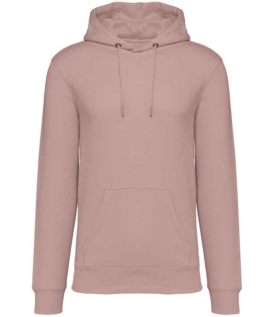 Native Spirit - Unisex Heavyweight Hooded Sweatshirt - Pierre Francis