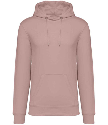 Native Spirit - Unisex Heavyweight Hooded Sweatshirt - Pierre Francis