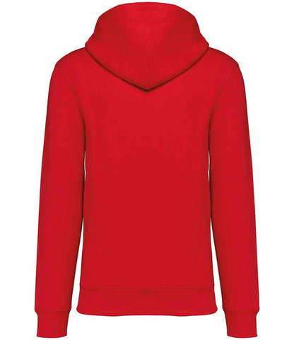 Native Spirit - Unisex Heavyweight Hooded Sweatshirt - Pierre Francis