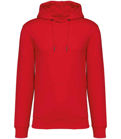 Native Spirit - Unisex Heavyweight Hooded Sweatshirt - Pierre Francis