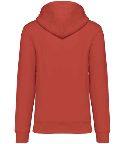 Native Spirit - Unisex Heavyweight Hooded Sweatshirt - Pierre Francis