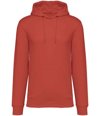 Native Spirit - Unisex Heavyweight Hooded Sweatshirt - Pierre Francis