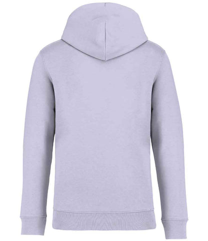 Native Spirit - Unisex Heavyweight Hooded Sweatshirt - Pierre Francis