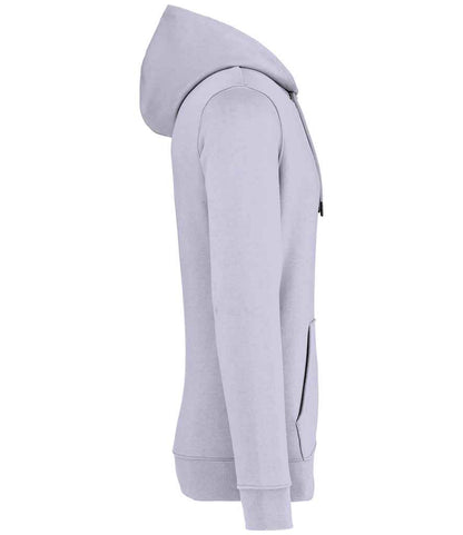 Native Spirit - Unisex Heavyweight Hooded Sweatshirt - Pierre Francis