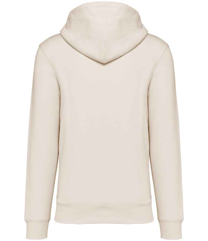 Native Spirit - Unisex Heavyweight Hooded Sweatshirt - Pierre Francis