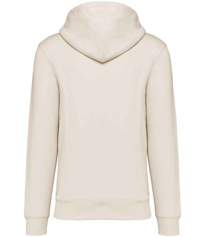 Native Spirit - Unisex Heavyweight Hooded Sweatshirt - Pierre Francis