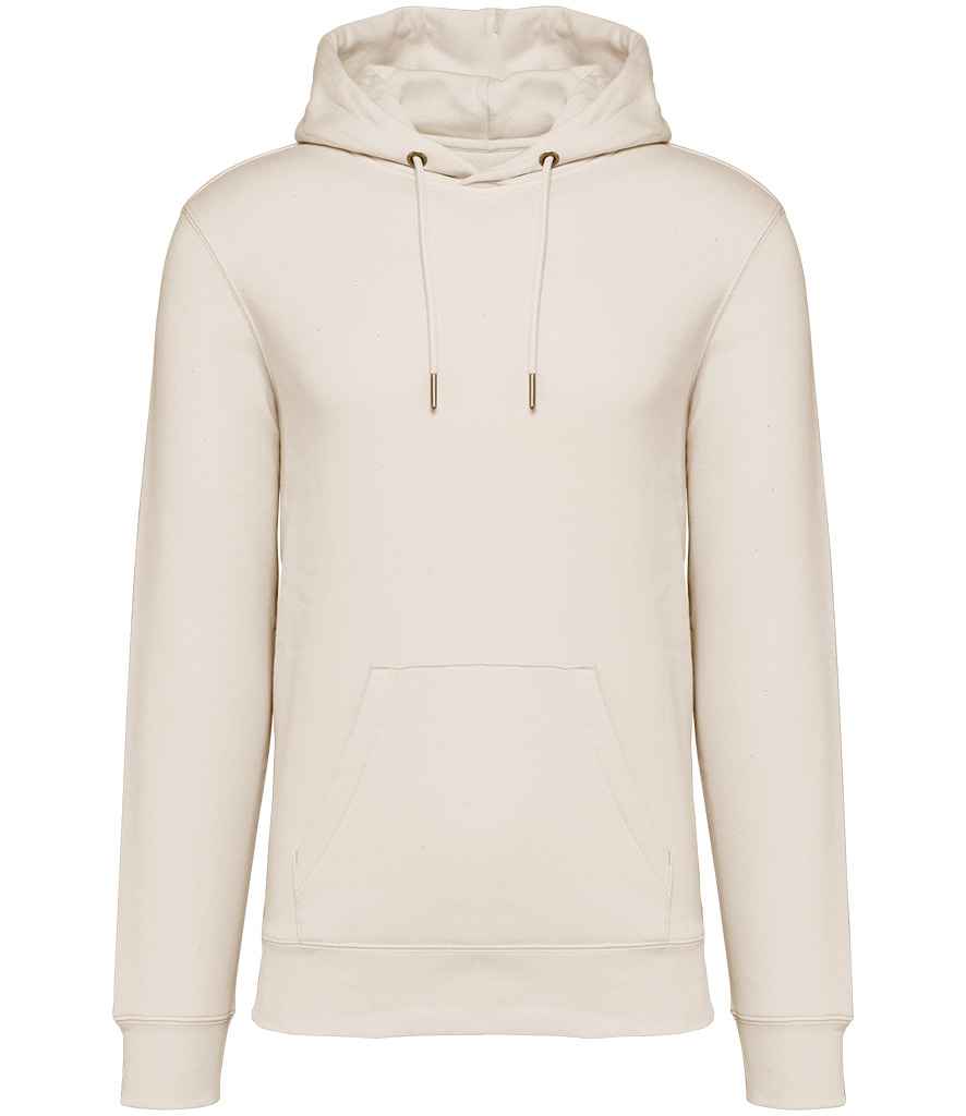 Native Spirit - Unisex Heavyweight Hooded Sweatshirt - Pierre Francis