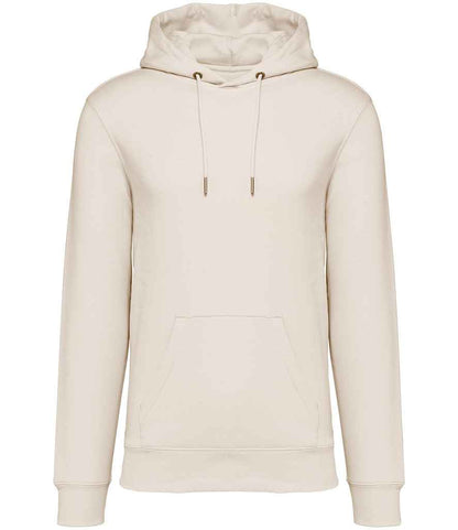 Native Spirit - Unisex Heavyweight Hooded Sweatshirt - Pierre Francis