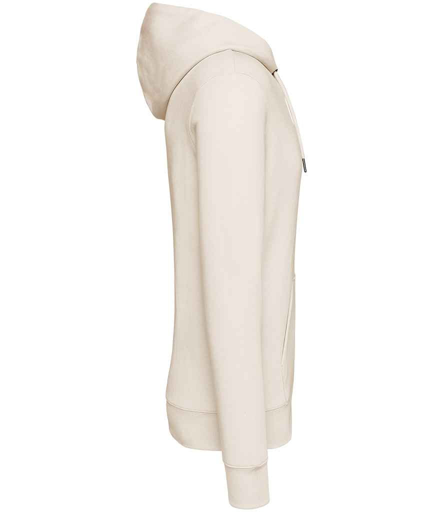 Native Spirit - Unisex Heavyweight Hooded Sweatshirt - Pierre Francis