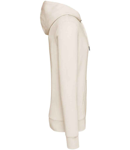 Native Spirit - Unisex Heavyweight Hooded Sweatshirt - Pierre Francis